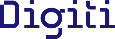 Digiti